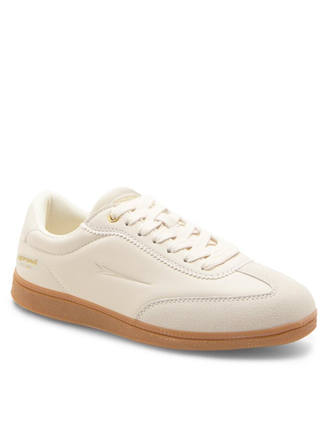 Sprandi Zapatillas Sprandi WPRS-23W12313 Beis