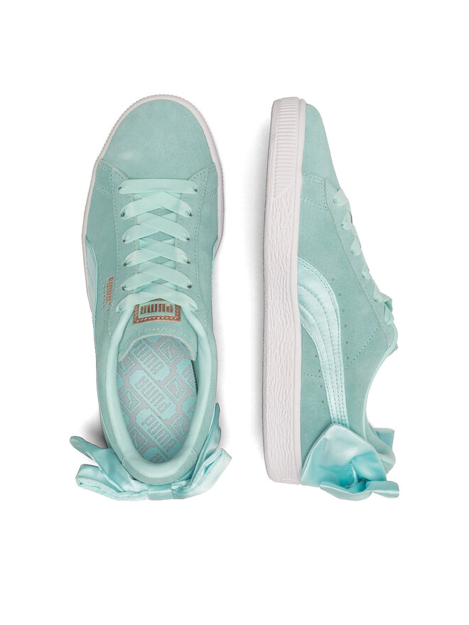 Puma Sneakers Puma 367317-03 Blau