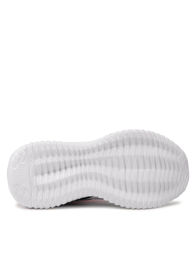 Reebok Pantofi pentru alergare Reebok Flexagon Energy Al GW0095 Roșu