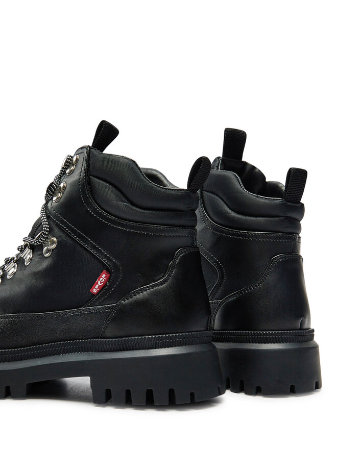 Levi's® Trappers Levi's® Canyon 235879-841 Negru