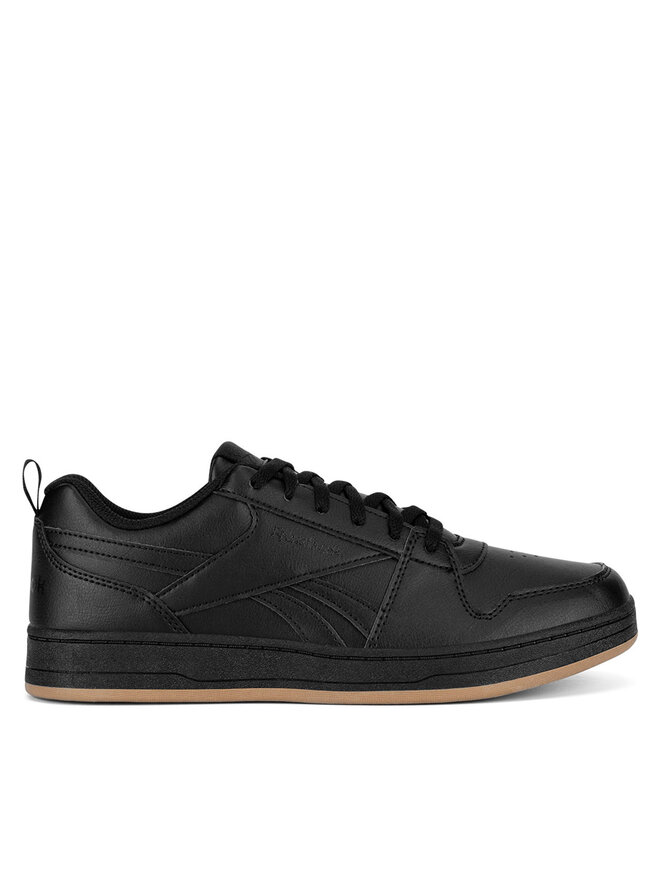 Reebok Sneakersy Reebok PRIME 2.0 100235000 Czarny