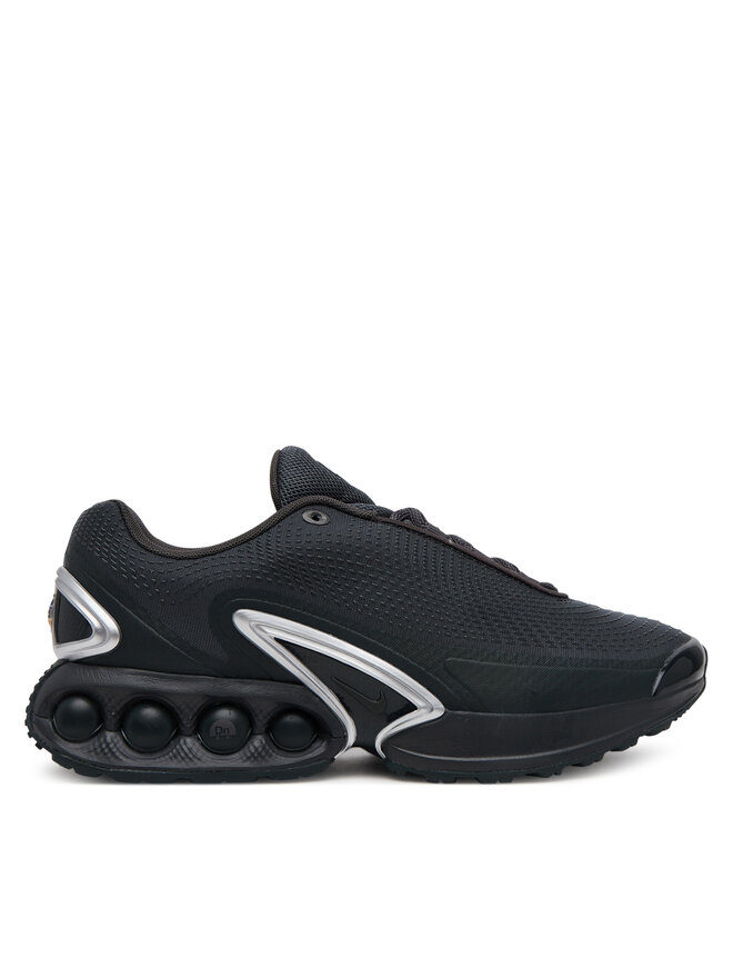 Nike Sneakersy Nike Air Max DN DV3337 Černá
