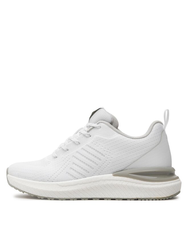 Halti Zapatillas Halti Gale Bx M 054-2891 Blanco