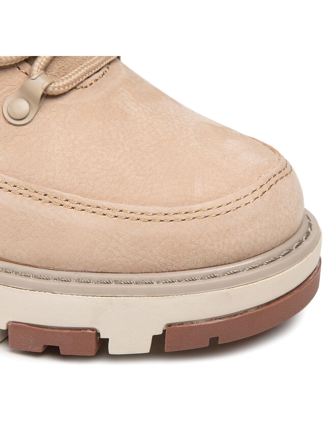 Levi's® Žygio batai Levi's® 233620-1703-23 Smėlio