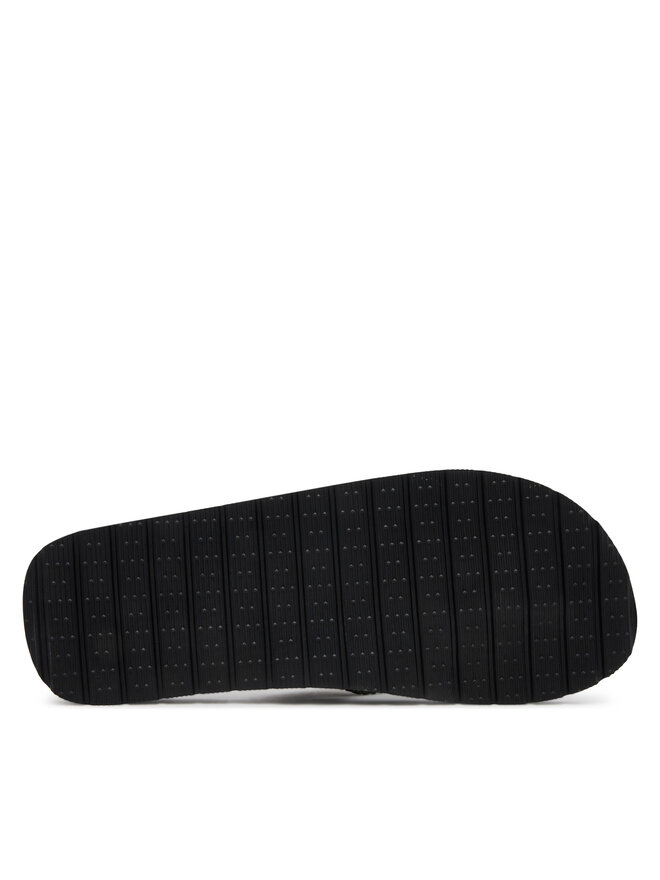 Wrangler Japonki Wrangler Zane Flipflop Men Low 20251044 Khaki