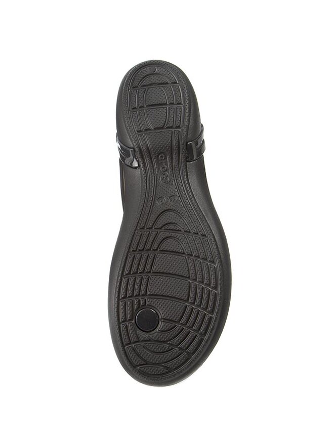 Crocs 202467 clearance