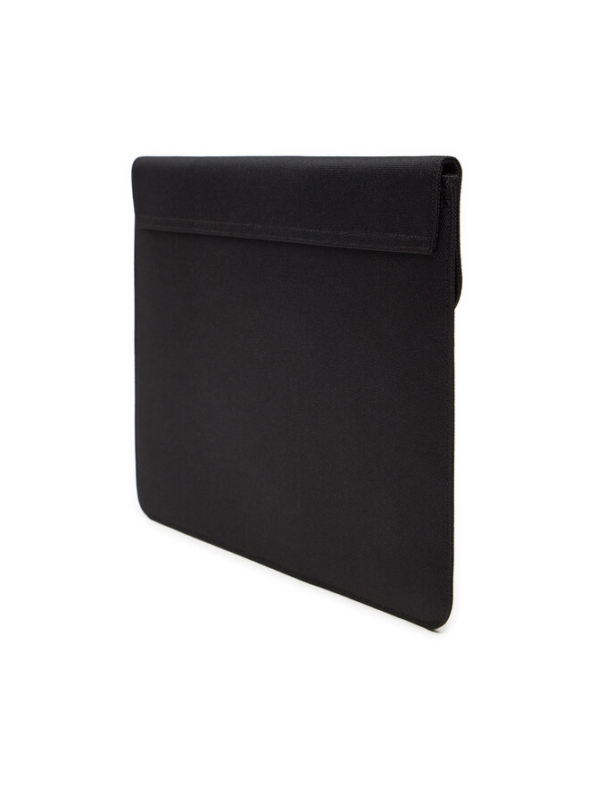 Herschel Etui pentru laptop Herschel Spokane 13 Inch Sleeve 30075-00001 Negru
