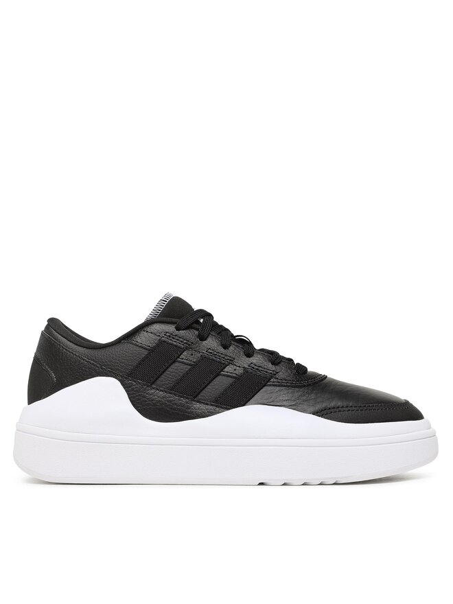 Sneakers adidas Osade IG7318 Nero escarpe