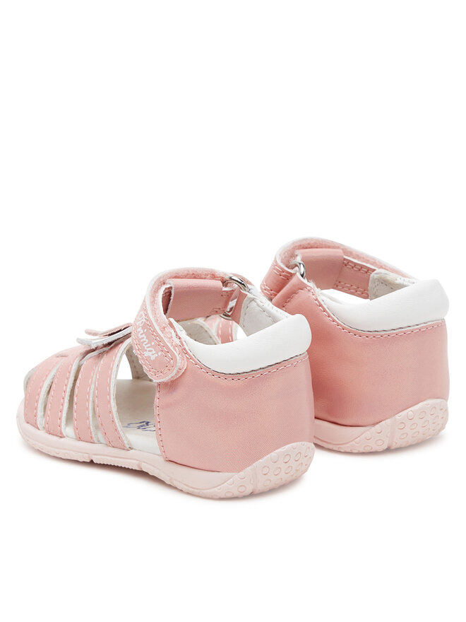 Primigi Sandale Primigi 7911700 Roz