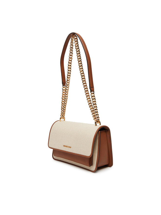 MICHAEL Michael Kors Bolso MICHAEL Michael Kors 30S5GC7L3C Beis