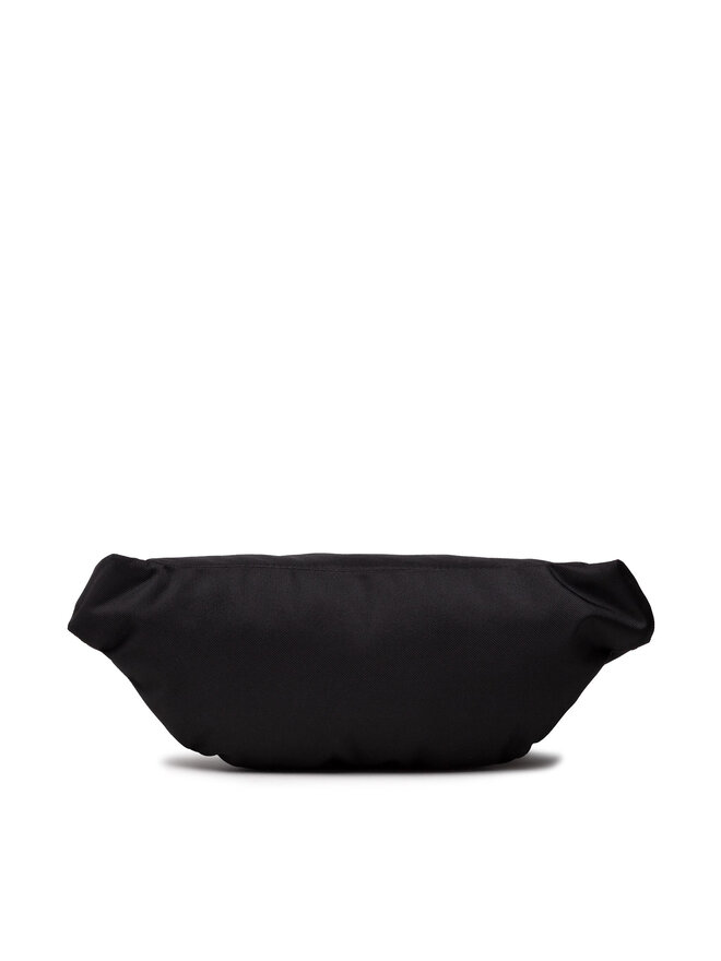 Reebok Gürteltasche Reebok Cl Fo GP0155 Schwarz