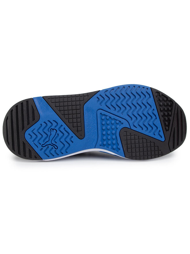 Puma Sneakers Puma X-Ray Game 372849 06 Schwarz