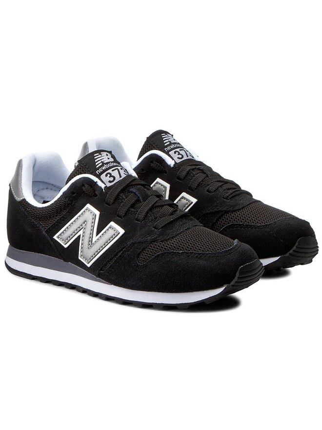 Ml373gre new balance discount