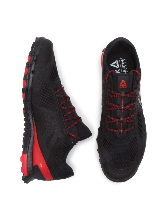 At super 3.0 stealth outlet