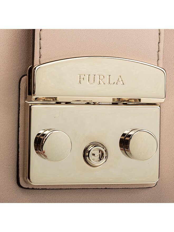 Furla metropolis magnolia new arrivals