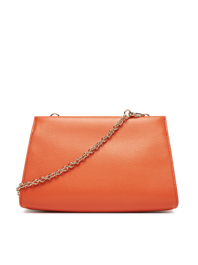 Furla Τσάντα Furla WE00774 ARE000 CN KP000 Πορτοκαλί