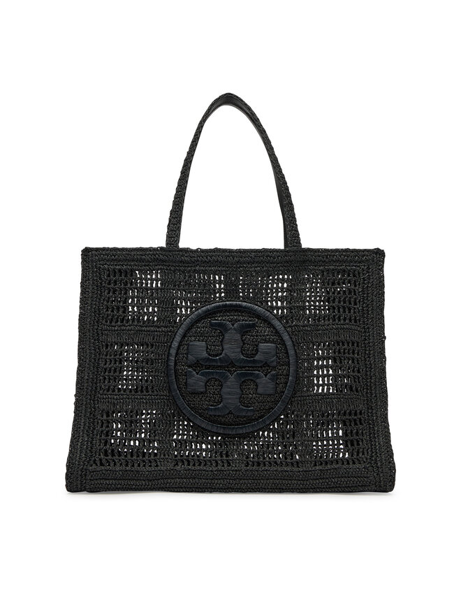 Tory Burch Torebka Tory Burch 151277 Czarny