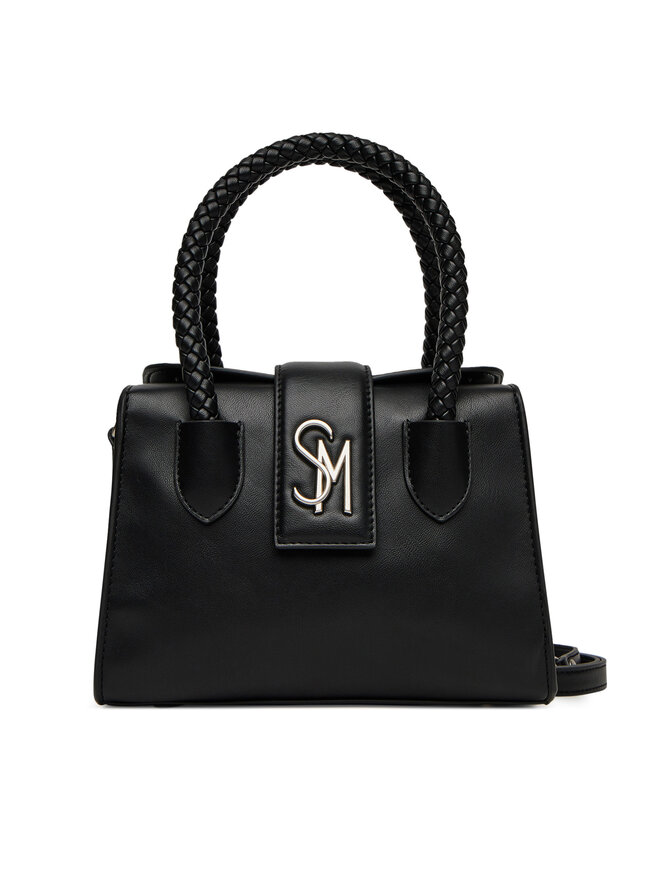 Steve Madden Τσάντα Steve Madden Bohan SM13001728 Μαύρο