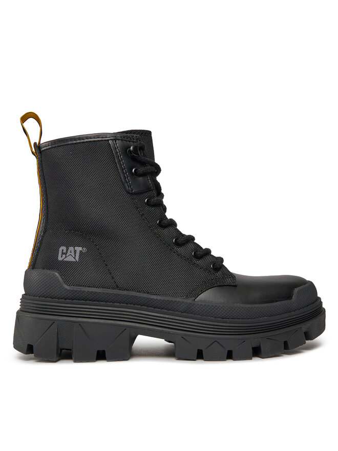 Anfibi caterpillar uomo on sale