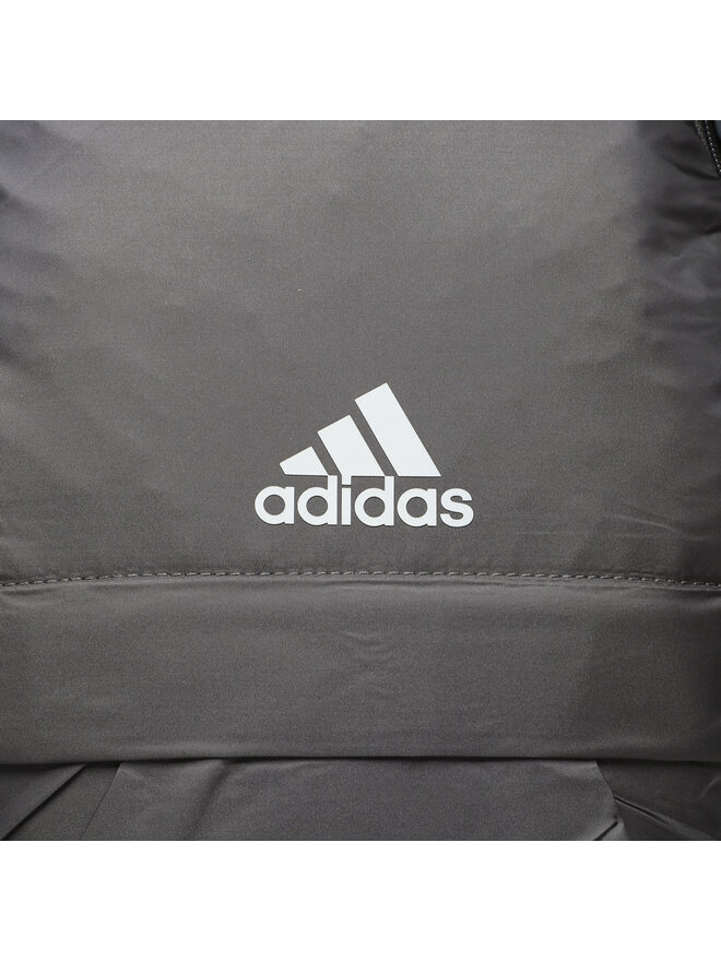 adidas Plecak adidas HY0756 Szary