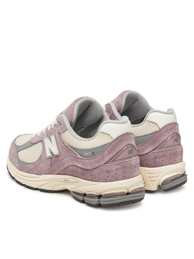 New Balance Zapatillas New Balance U2002RRB Violeta