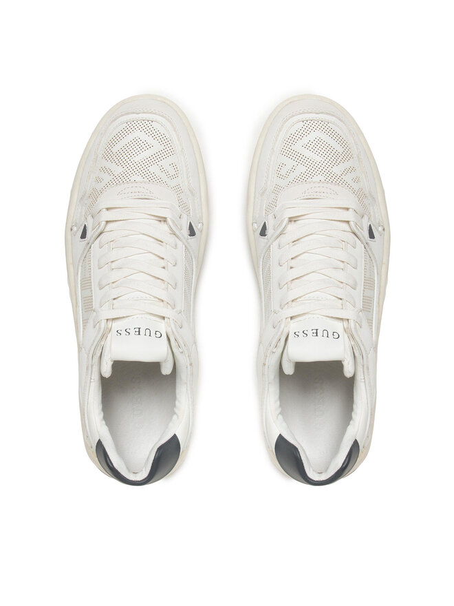 Scarpe basket verona deals