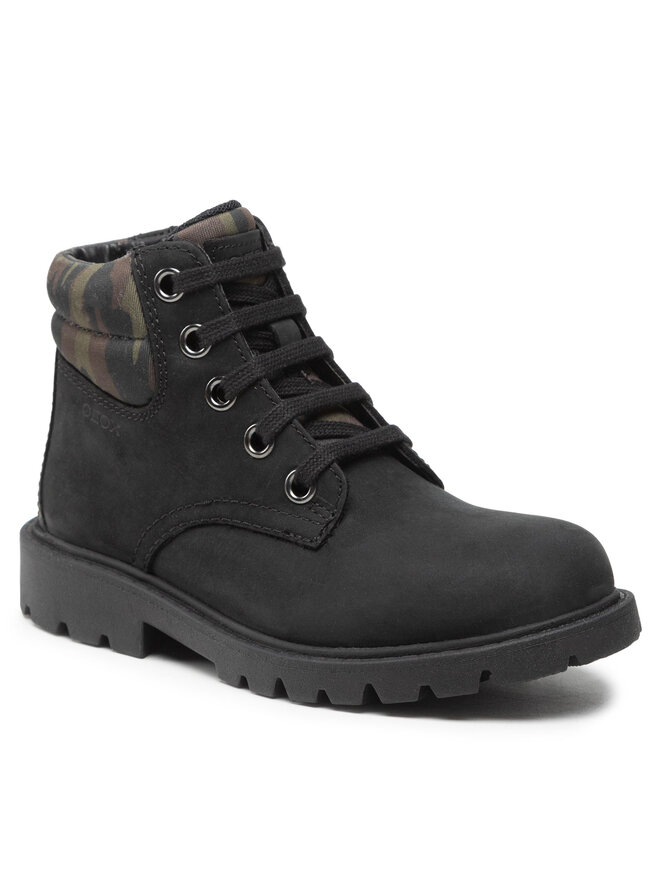 Chaussures de marche geox deals