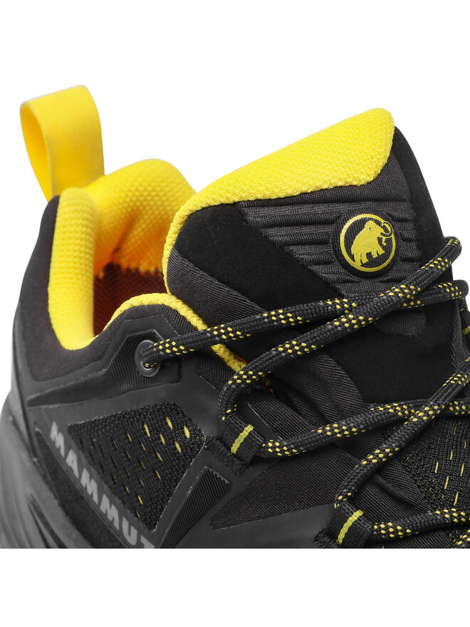  Birds Suloレモンscope Birds Suloレモンscope Scopes