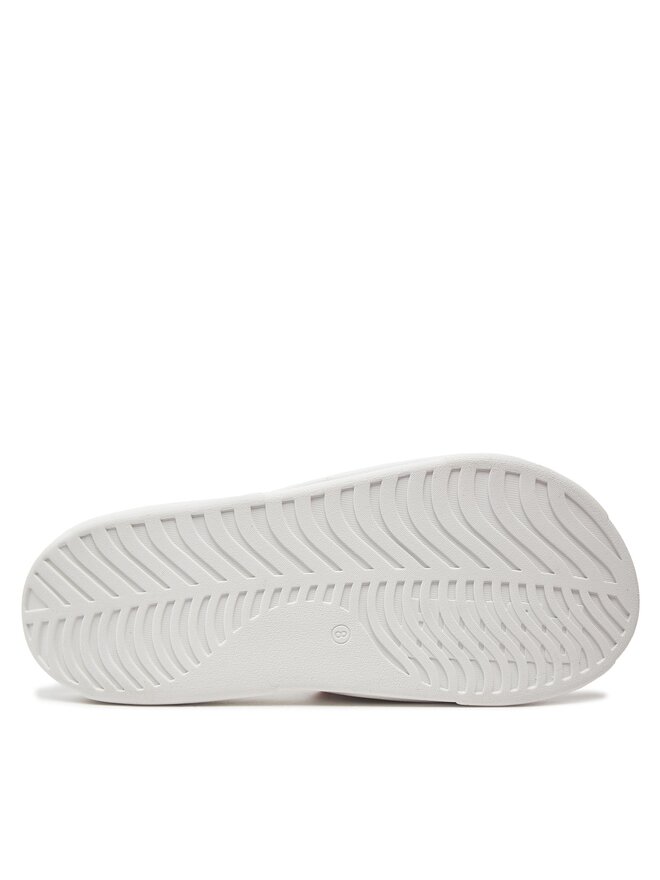 Puma Шльопанці Puma Royalcat Comfort Dragon Year 395423-01 Білий
