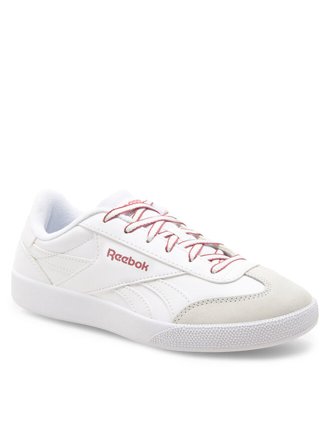 Reebok Sneakers Reebok Smash Edge S 100033842 Weiß