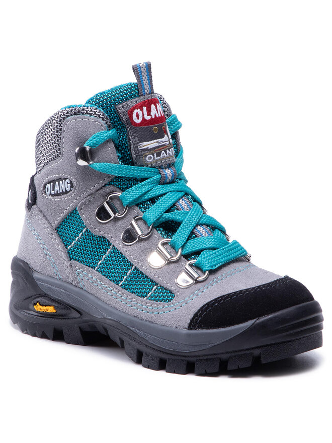 Olang calzature new arrivals