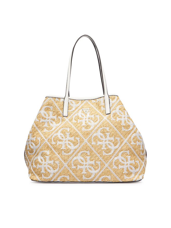 Guess Сумка Guess Kirsten HWWL97 43240 Кольоровий