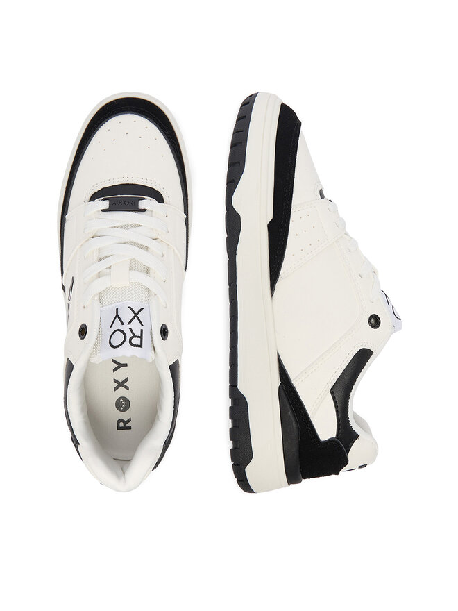 Roxy Sneakers Roxy CEO-C-R25SS05410 Weiß