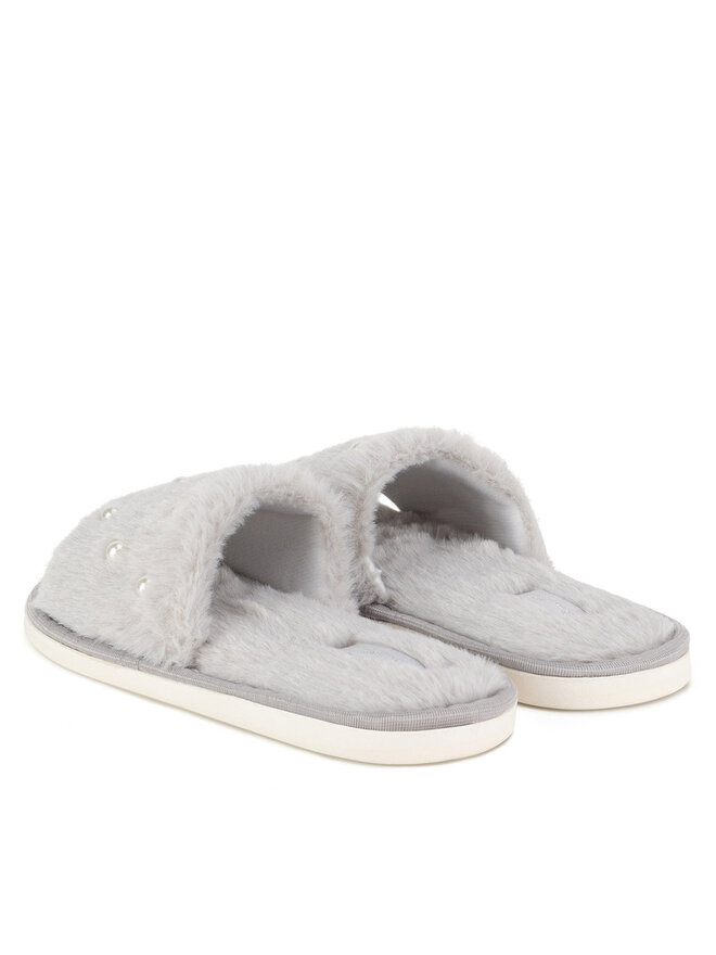 Home & Relax Čības Home & Relax WFA3211-1 Pelēks