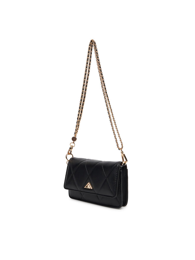 Aldo Rankinė Aldo Fititall 14009800 Juoda