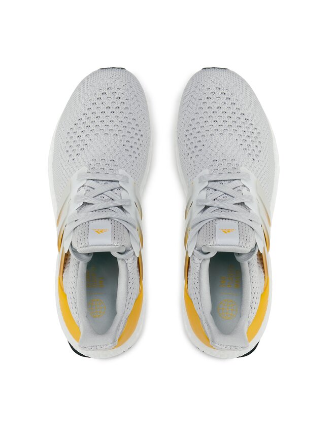 adidas Sneakers adidas Ultraboost 1.0 Shoes GY7479 Grau
