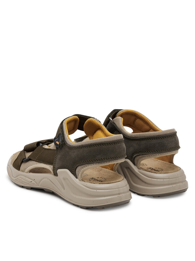 Primigi Sandalias Primigi 7897011 D Caqui