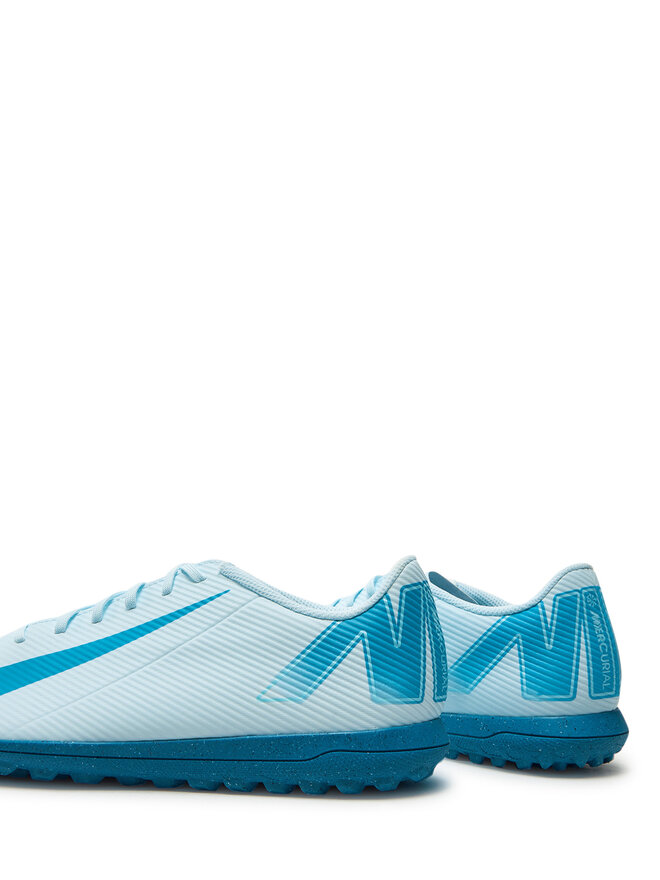 Nike Fußballschuhe Nike Vapor 16 FQ8446 Blau