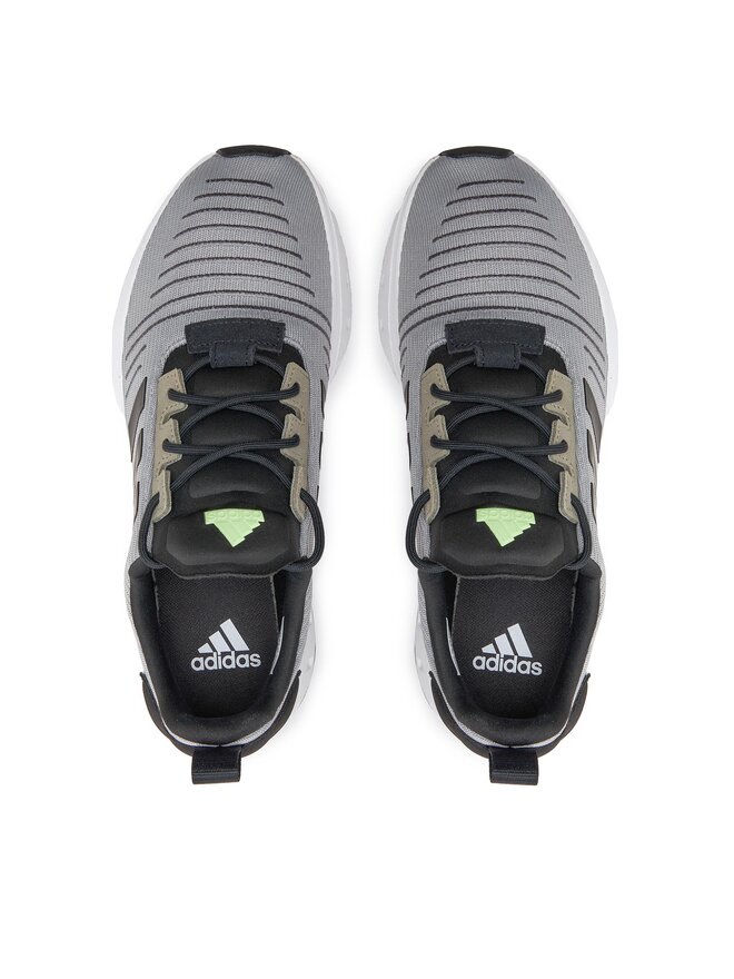 adidas Sneakers adidas Swift Run ID3011 Grau