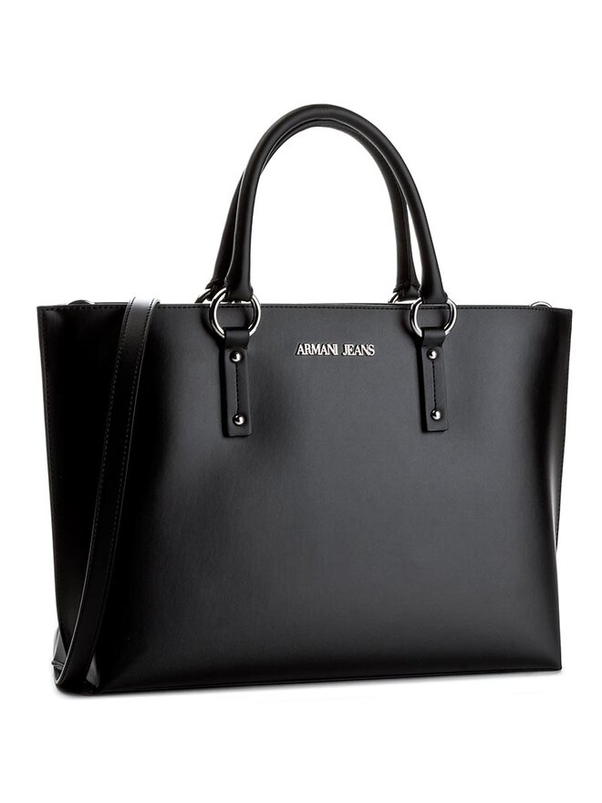 Bolso armani jeans outlet