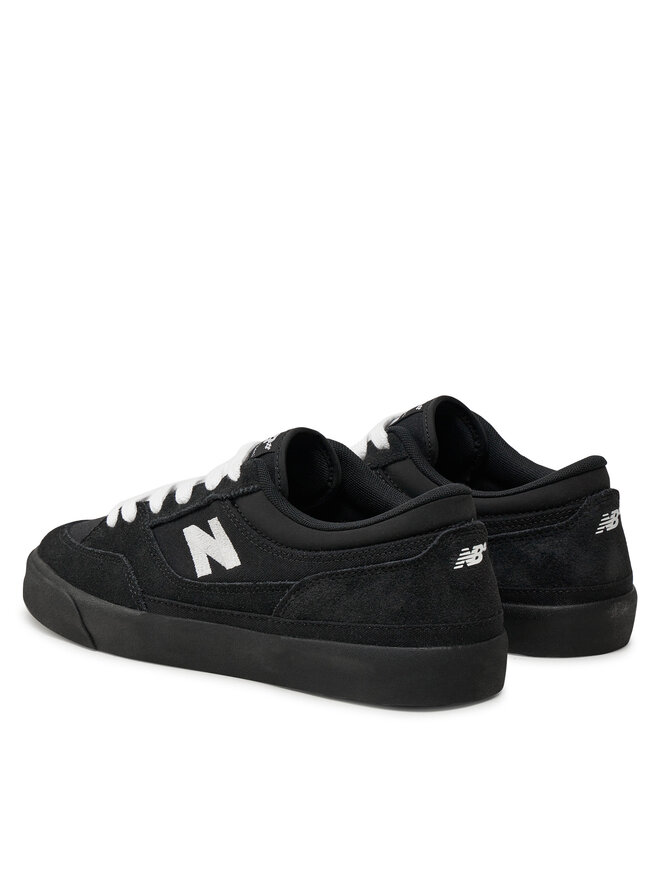 New Balance Tenisice New Balance NM417LBH Crna