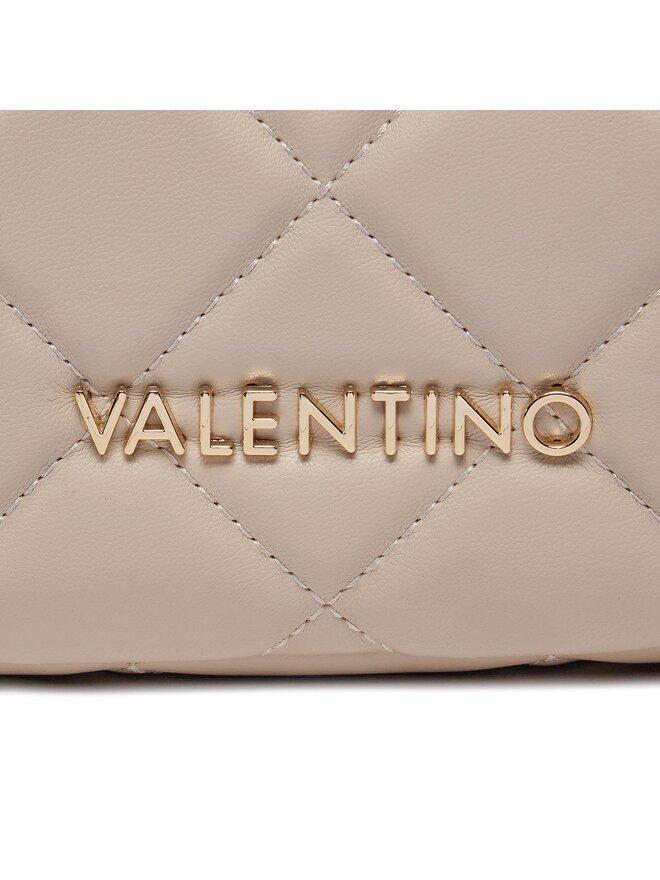 Valentino Soma Valentino Ocarina VBS3KK45R Écru