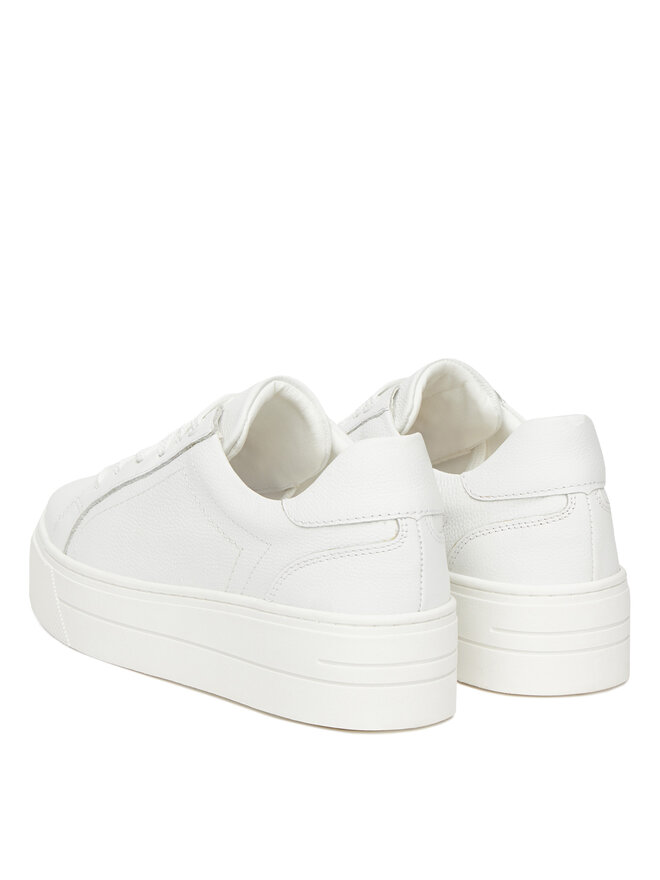 Lasocki Sneakers Lasocki ARC-LUCCIANA-01B Weiß