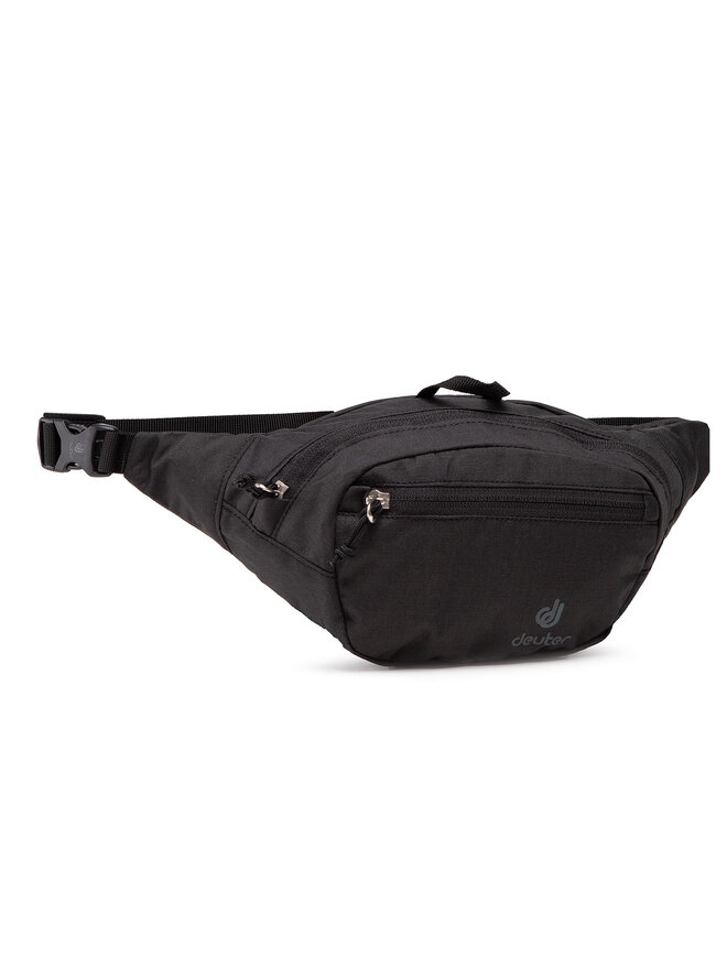 Riñonera deuter outlet