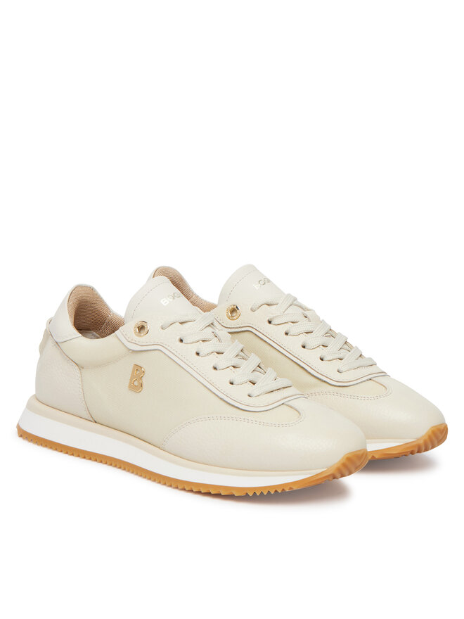Bogner Sneakers Bogner Padua 1 22621125 Beige