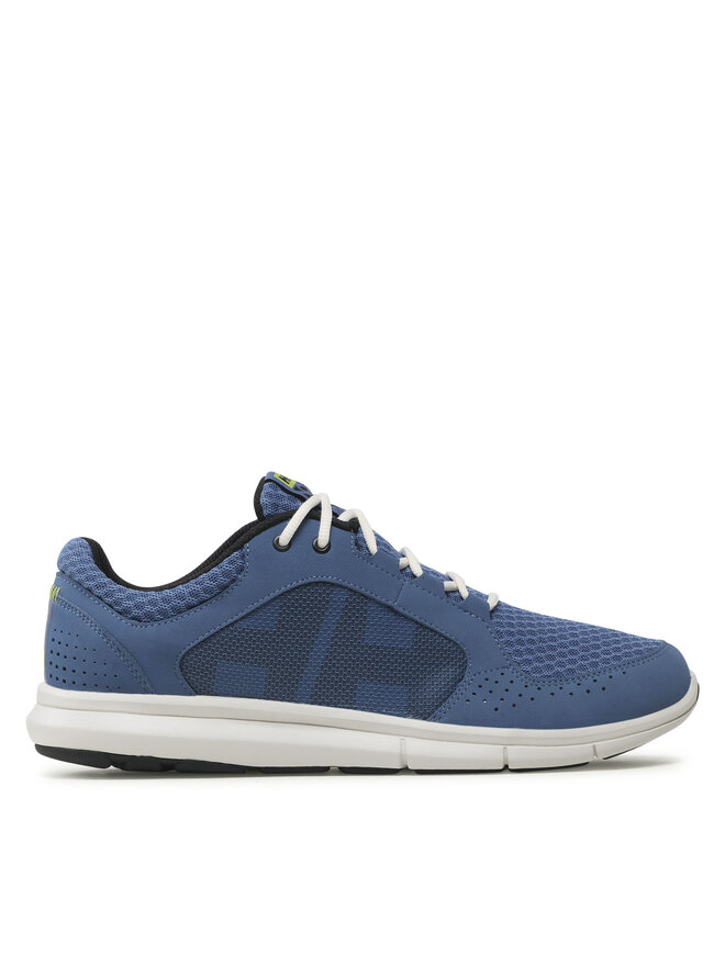 Helly Hansen Buty do sportów wodnych Helly Hansen Ahiga V4 Hyrdopower 11582 Niebieski