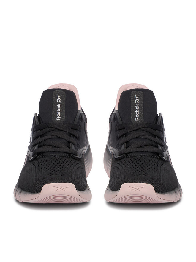 Reebok Fitnessschuhe Reebok EO-NANO GYM 100244694 Schwarz