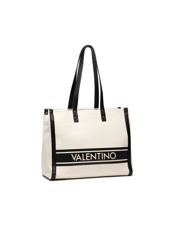Valentino Сумка Valentino Vesper VBS6BU01 Бежевий