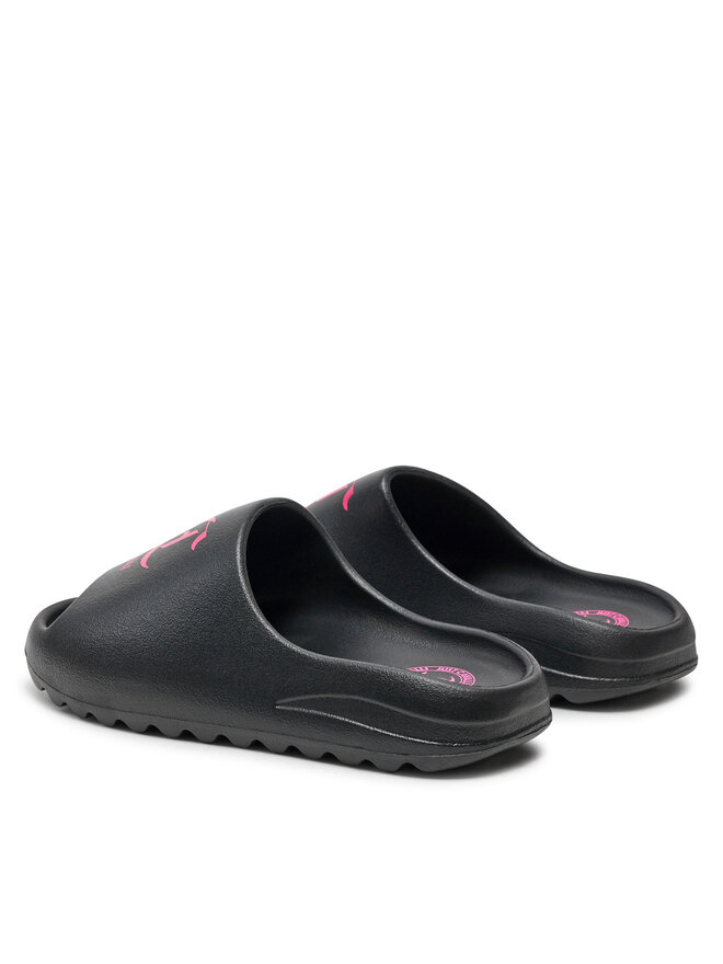 Just Cavalli Iešļūcenes Just Cavalli 76RA3ST2 Melns