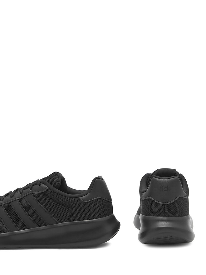 adidas Αθλητικά adidas Lite Racer 3.0 GW7954 Μαύρο